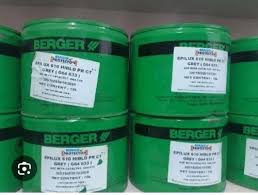 Berger Epoxy Primer 