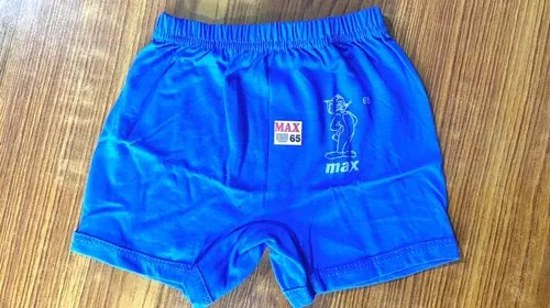 Kids Underwear